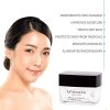 Anti-Aging Korean Snail Skin Care Moisturizer