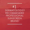 Tinted Face Sunscreen Moisturizer with Hyaluronic Acid