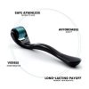 Derma Roller Cosmetic Beauty Instrument RoselynBoutique