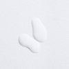 Organic Hyaluronic Acid Serum Anti Aging Moisturizer