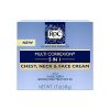 Neck & Face Cream with SPF 30