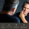 Men’s Face Serum Organic Men's Skincare