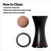 Revlon Oil-Absorbing Volcanic Face Roller