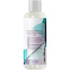 Witch Hazel Toner Alcohol Free Astringent with Aloe Vera and Lavender