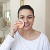 Eurow Makeup Removal Cleaning Cloth