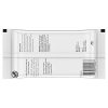 Effortless Clean with Olay Fragrance-Free Makeup Remover Wipes – 25-Count Pack