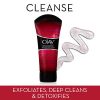 Olay Regenerist Advanced Anti-Aging Pore Scrub Cleanser & Micro-Sculpting Face Moisturizer Duo – Deep Clean & Hydrate for Youthful Skin