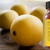 Refined Luxury Beauty Oil for Face