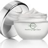 Repairing Organic Hemp Oil Face Moisturizer