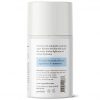 Organic Face Moisturizer for Women and Me