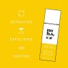 Facial Toner with Witch Hazel, Lavender