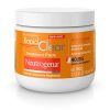 Rapid Clear Acne Face Pads with Salicylic Acid Acne Treatment