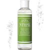 Niacinamide 5% Toner for Face Korean Skin Care