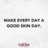 Facial Toner Free Lavender Witch Hazel with Aloe Vera