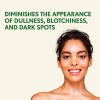 Radiant Intensive Moisturizing Face & Neck Night Cream