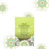 Facial Detox Bar Pacifica Beauty Kale