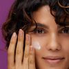 Anti Wrinkle Moisturizer for Face & Neck