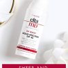Tinted Face Sunscreen Moisturizer with Hyaluronic Acid