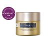 Retinol Correxion Max Daily Hydration Anti-Aging Crème