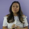 Face Mas Acne Scars & Dead Skin DERMA E Overnight Peel