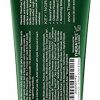 Tea Tree Oil Exfoliating Scrub with Bamboo Charcoal