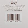 Perricone MD Tinted Moisturizer SPF 30 - Anti-Aging Skincare Essential, 2 oz