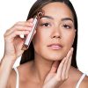 Flawless Contour Vibrating Facial Roller & Massager