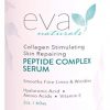 Anti-Aging Face Serum Reduces Wrinkles