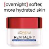 Anti-Aging Face Moisturizer with Pro-Retinol Night Cream