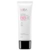 Miba Ion Calcium Mineral BB Cream 50 Milliliter