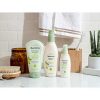 Radiant Skin Brightening Exfoliating Daily Facial Scrub