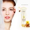Black Head Honey Mask Blackhead Remover Mask