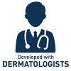 Exfoliating Face Wash with Vitamin D CeraVe Salicylic Acid