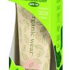 Physicians Formula Organic Wear 100% Natural Tinted Moisturizer