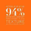 Kate Somerville ExfoliKate Intensive Exfoliating Treatment 