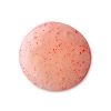 Salicylic Acid Acne Treatment Face Wash with Vitamin C