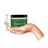 Desert Essence Natural Tea Tree Oil Facial Cleansing Pads