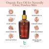Balance & Restore Facial Oil, Best for Oily