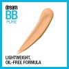 Maybelline Dream Pure BB Cream