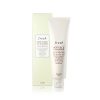 Soy Face Cleanser for Women
