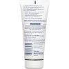 Gentle Cleansing for Sensitive Skin: Eucerin Redness Relief Cleansing Gel - Pack of 3 Tubes