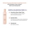 Facial Toner Moistfull Collagen Skin Care ETUDE HOUSE