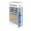 Daily Retinol Anti-Wrinkle Moisturizer Neutrogena