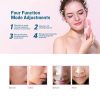 Facial Cleansing Brush Caytraill