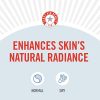 First Aid Beauty Ultra Repair Tinted Moisturizer with SPF 30