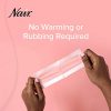 Hair Remover Wax Ready-Strips for Face