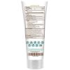 Gold Botanical Sunscreen Tinted Face Lotion SPF 50