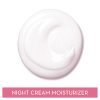 Night Cream by Olay Night Firming
