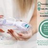 Derma Roller Kit for Face Micro Needles,