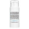 Maximum Strength Anti Acne & Anti Aging Moisturizer Cream